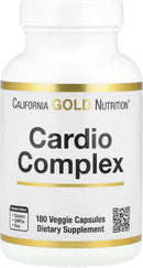 california-gold-nutrition-cardio-complex-180-veggie-capsules-1