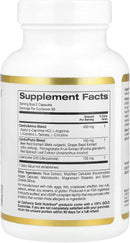 california-gold-nutrition-cardio-complex-180-veggie-capsules-2