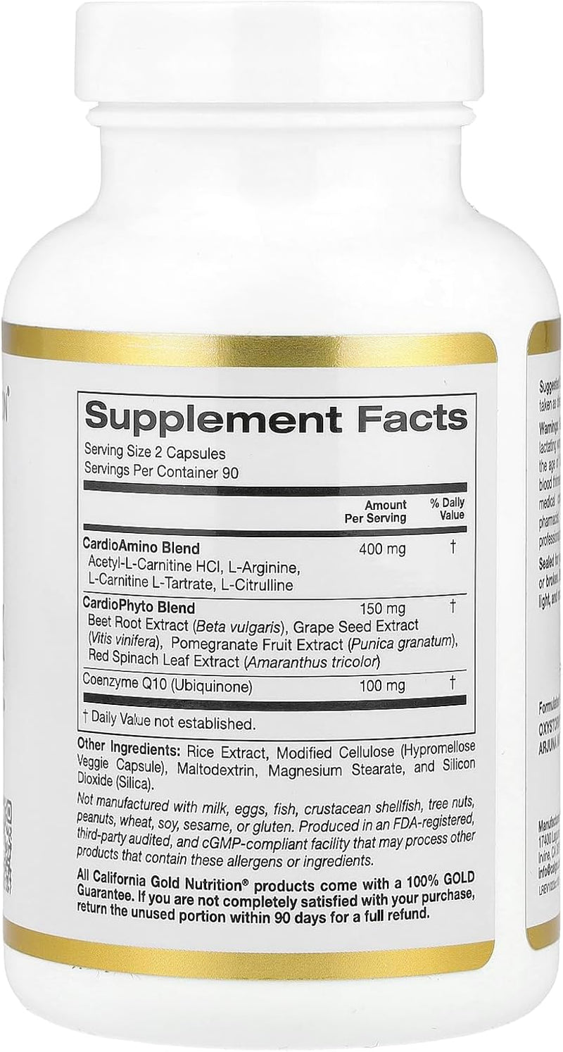 california-gold-nutrition-cardio-complex-180-veggie-capsules-2