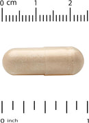 california-gold-nutrition-cardio-complex-180-veggie-capsules-3