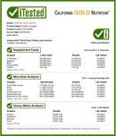 california-gold-nutrition-cardio-complex-180-veggie-capsules-4