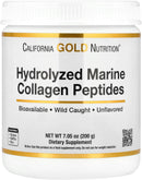 california-gold-nutrition-collagen-peptides-powder-1.jpg