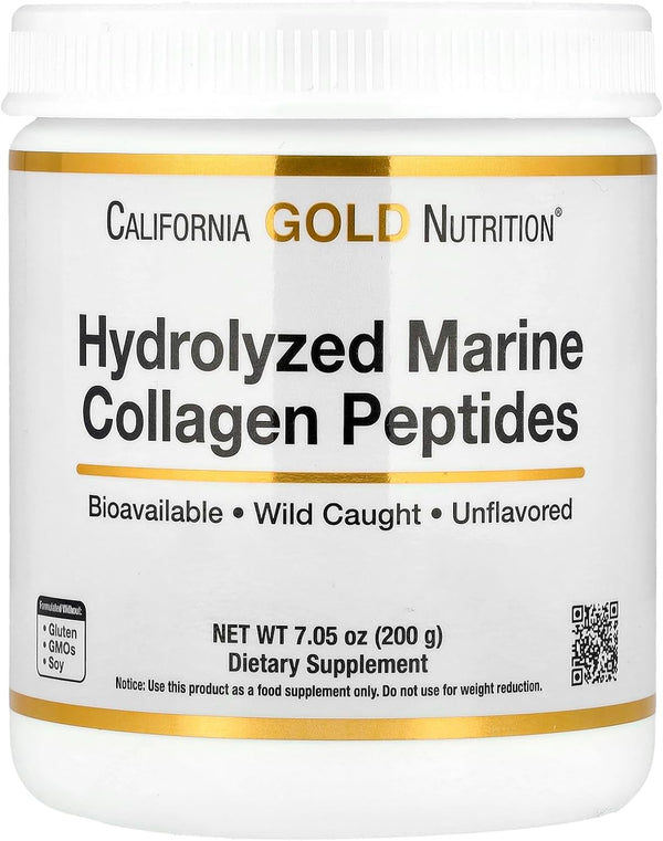 california-gold-nutrition-collagen-peptides-powder-1.jpg
