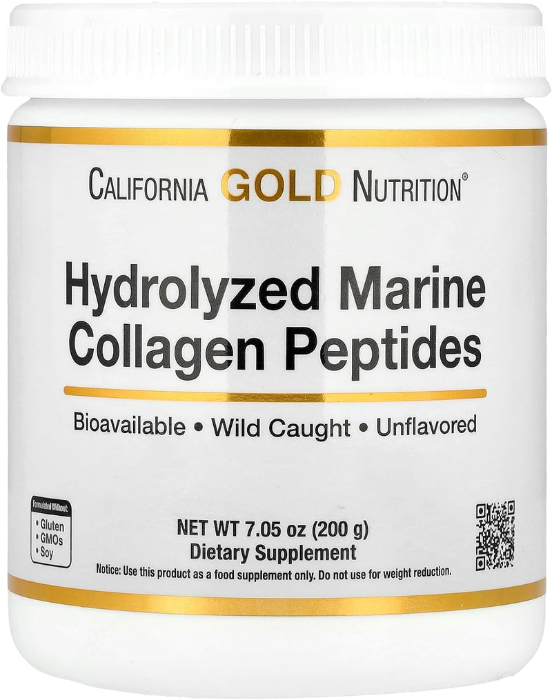 california-gold-nutrition-collagen-peptides-powder-1.jpg