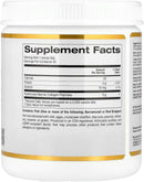 california-gold-nutrition-collagen-peptides-powder-2.jpg