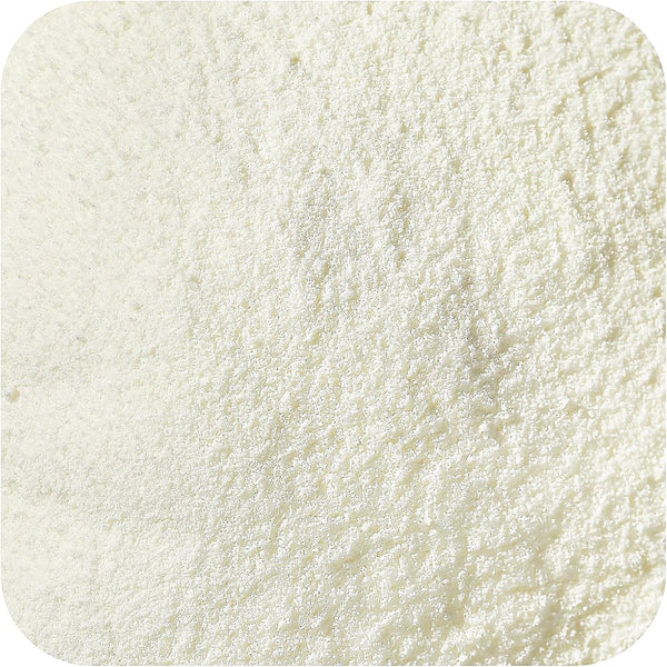 california-gold-nutrition-collagen-peptides-powder-with-hyaluronic-acid-support-for-healthy-hair-skin-nails-joints-and-bones-non-gmo-gluten-and-dairy-free-unflavored-1764-oz-500-g-1