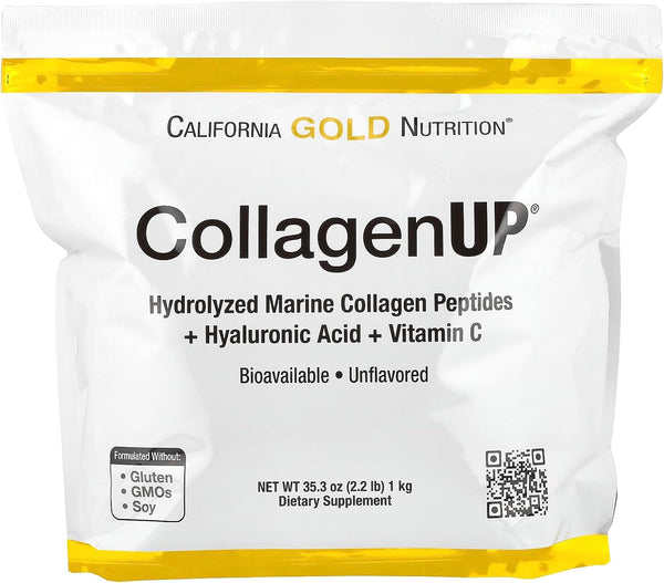 california-gold-nutrition-collagenup-hydrolyzed-marine-collagen-peptides-with-hyaluronic-acid-and-vitamin-c-unflavored-22-lb-1-kg-1