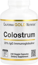 california-gold-nutrition-colostrum---concentrated-bovine-pre-milk-supplement-featuring-immunoglobulins---immune-support---gluten-free-non-gmo-no-antibiotics---240-veggie-capsules-1