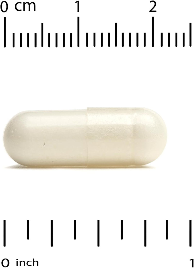 california-gold-nutrition-colostrum---concentrated-bovine-pre-milk-supplement-featuring-immunoglobulins---immune-support---gluten-free-non-gmo-no-antibiotics---240-veggie-capsules-3