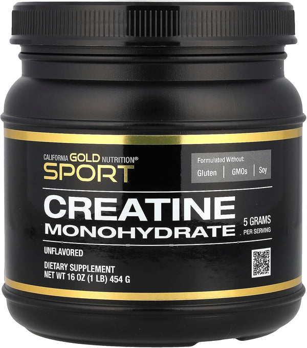 california-gold-nutrition-creatine-powder-microniz-1.jpg