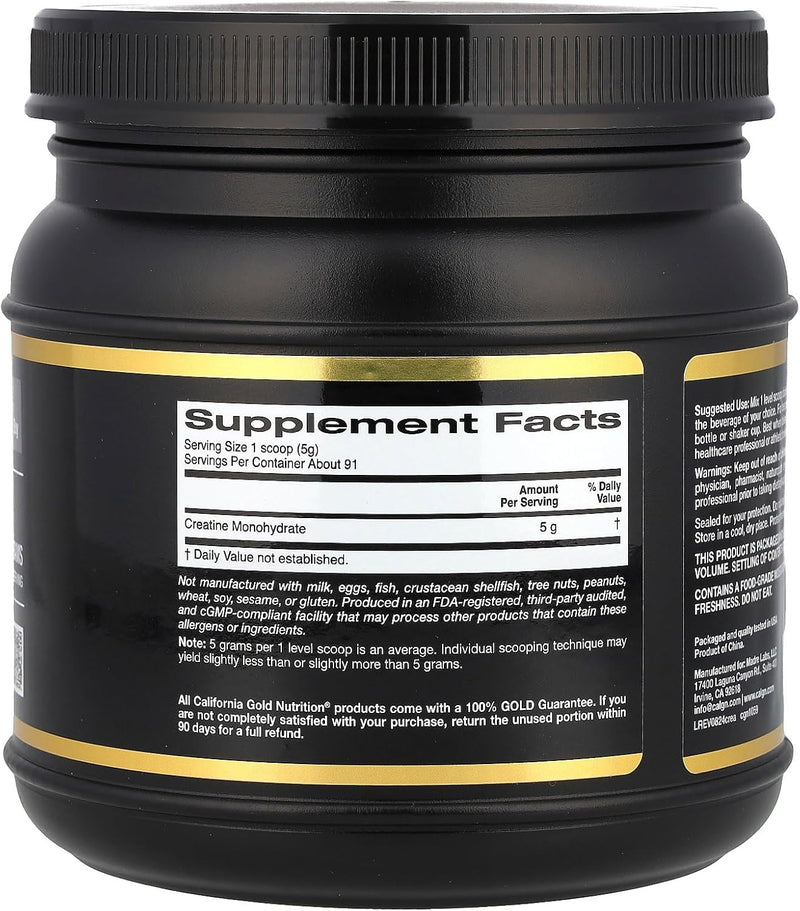 california-gold-nutrition-creatine-powder-microniz-2.jpg
