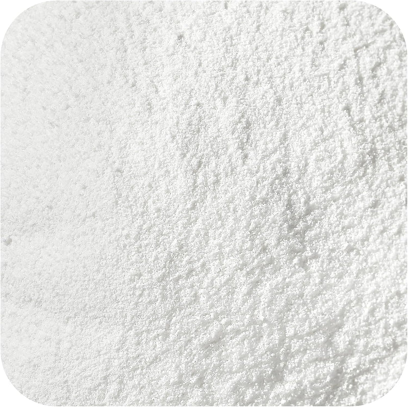 california-gold-nutrition-creatine-powder-microniz-3.jpg
