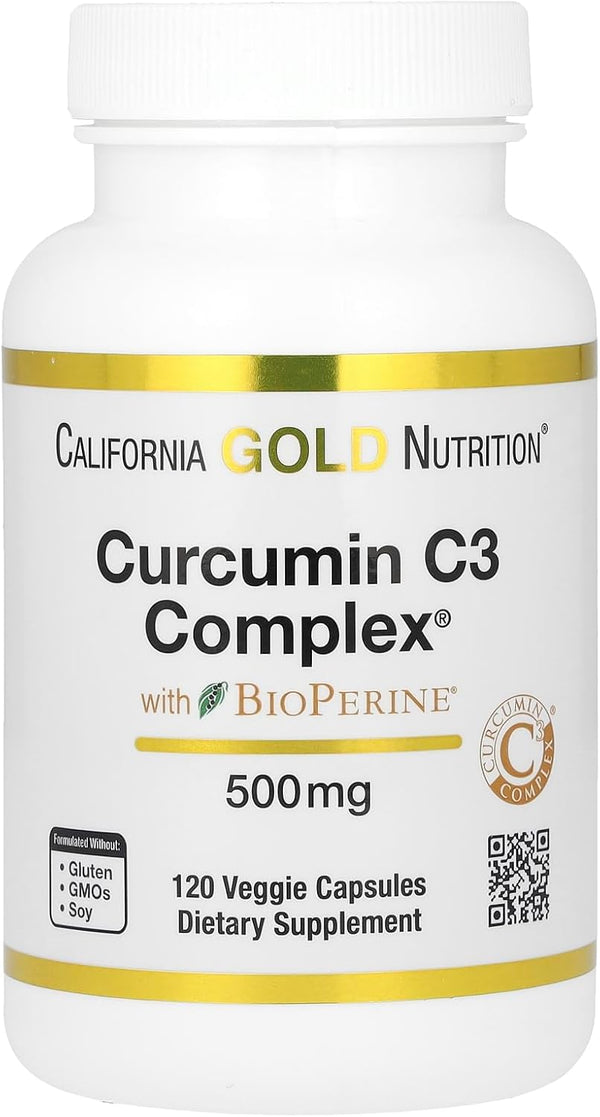 california-gold-nutrition-curcumin-c3-complex-from-turmeric-root-with-bioperine-black-pepper-extract-for-high-absorption-95-curcuminoids-500-mg-120-veggie-capsules-3rd-party-test-1