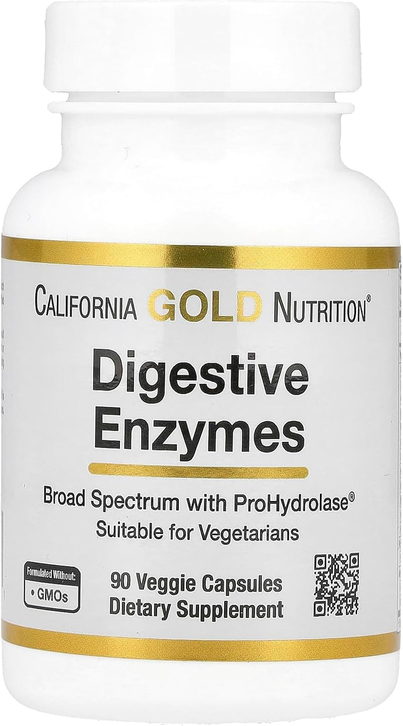 california-gold-nutrition-digestive-enzymes-broad--1.jpg