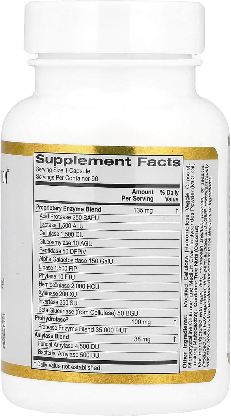 california-gold-nutrition-digestive-enzymes-broad--2.jpg