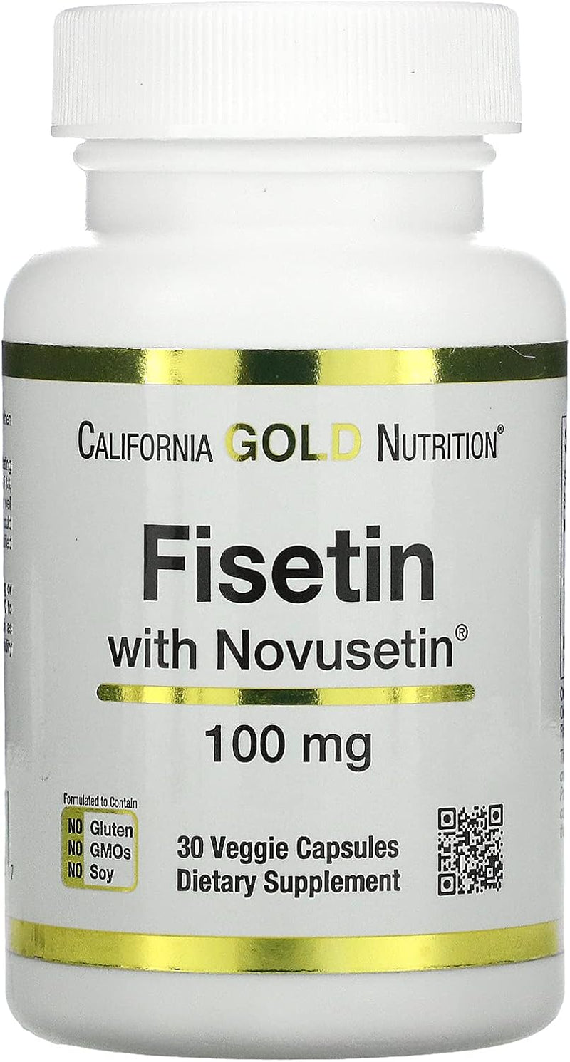 california-gold-nutrition-fisetin-with-novusetin-100-mg-30-veggie-capsules-1