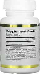 california-gold-nutrition-fisetin-with-novusetin-100-mg-30-veggie-capsules-2