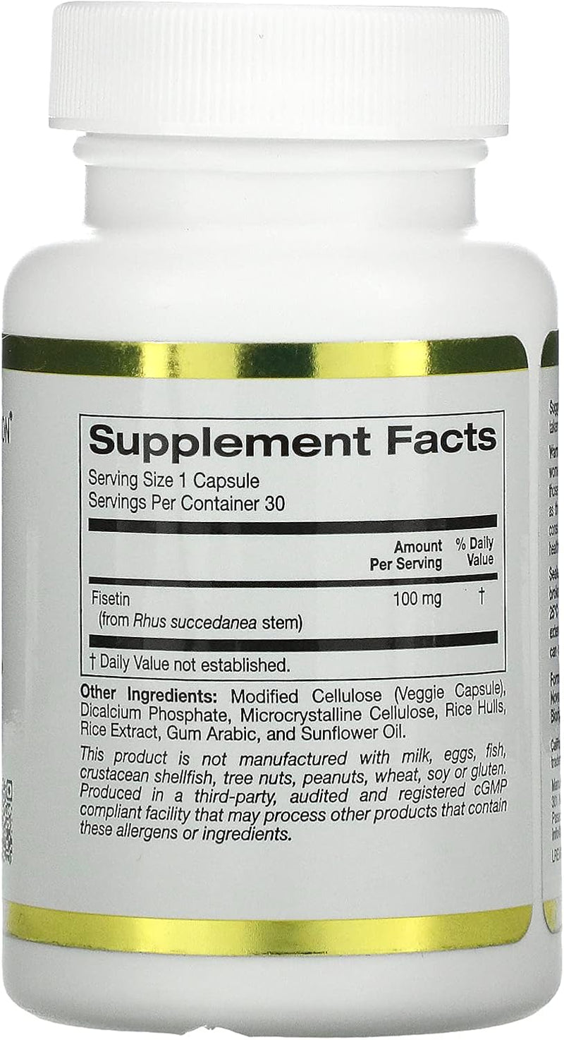 california-gold-nutrition-fisetin-with-novusetin-100-mg-30-veggie-capsules-2