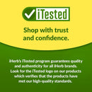 california-gold-nutrition-fisetin-with-novusetin-100-mg-30-veggie-capsules-3