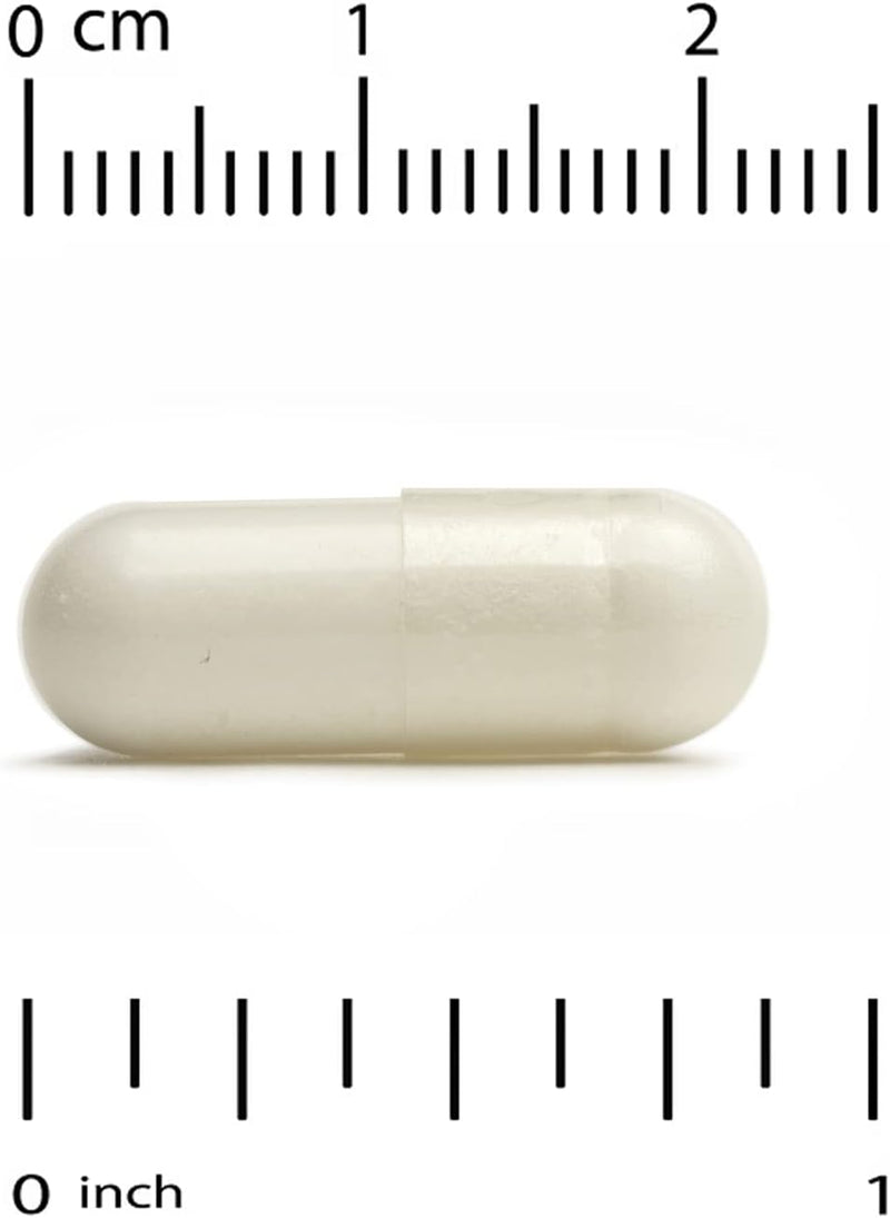 california-gold-nutrition-gold-c-usp-grade-vitamin-3.jpg