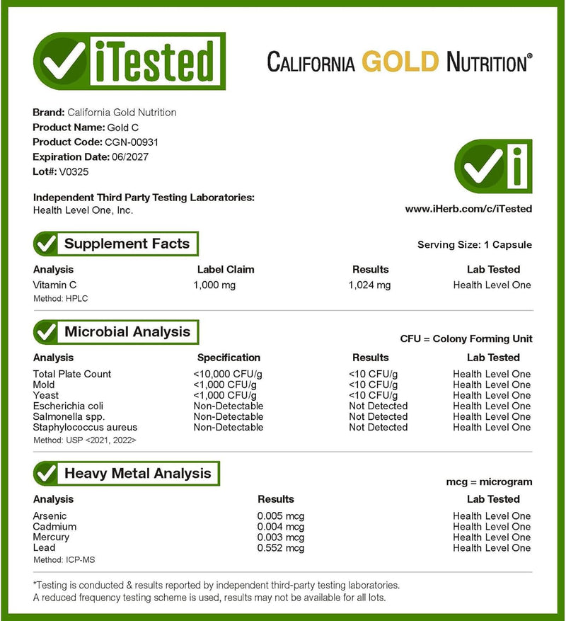 california-gold-nutrition-gold-c-usp-grade-vitamin-4.jpg