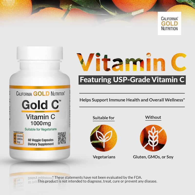 california-gold-nutrition-gold-c-usp-grade-vitamin-5.jpg