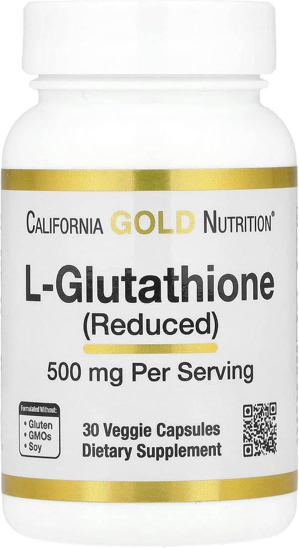 california-gold-nutrition-l-glutathione-reduced-50-1.jpg
