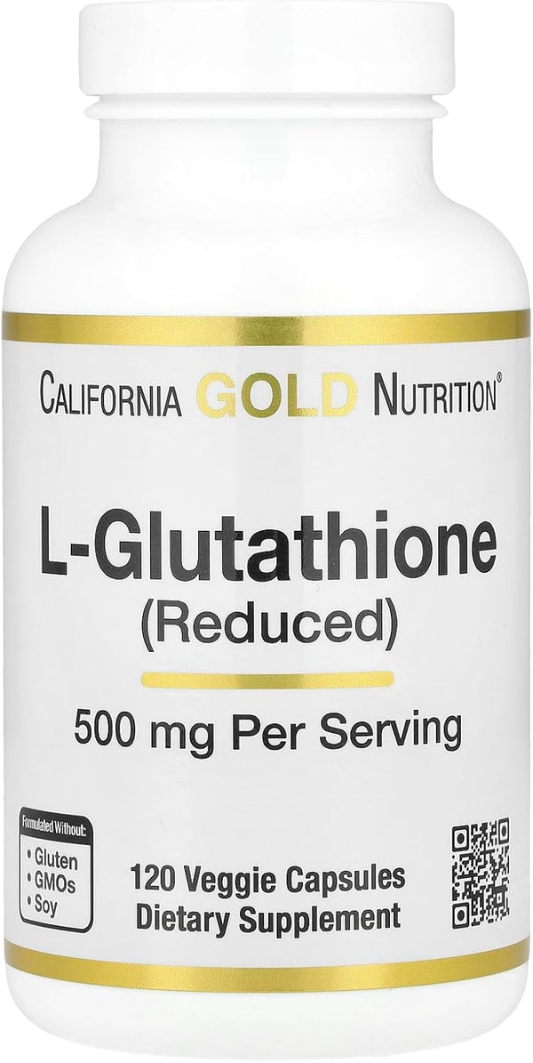 california-gold-nutrition-l-glutathione-reduced-50-1.jpg
