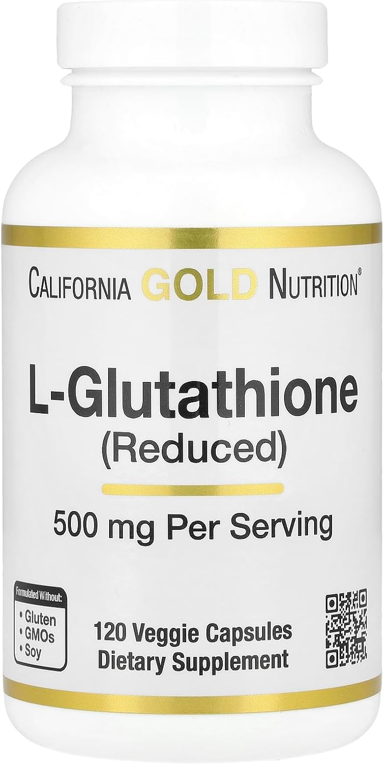california-gold-nutrition-l-glutathione-reduced-50-1.jpg