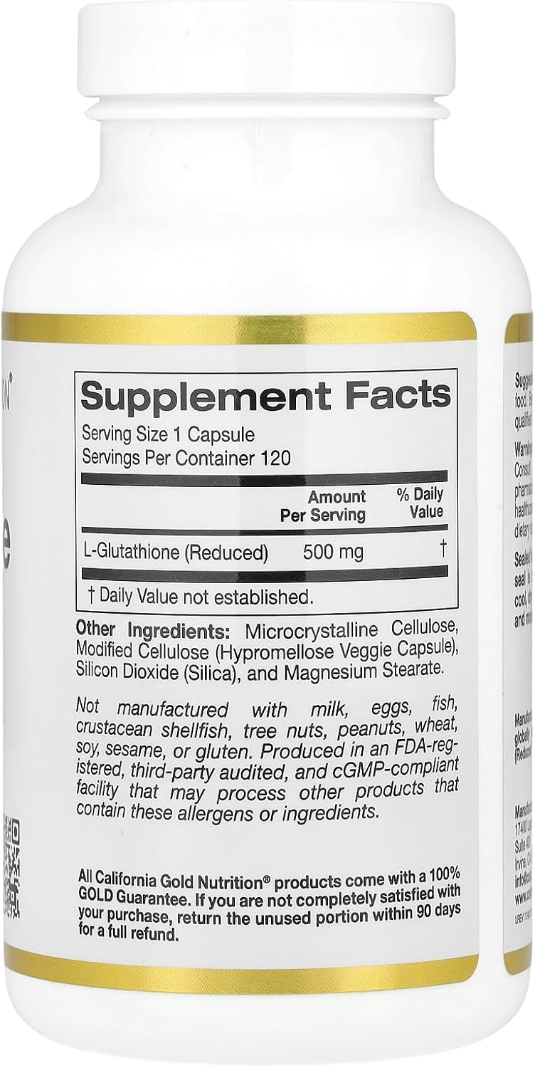 california-gold-nutrition-l-glutathione-reduced-50-2.jpg