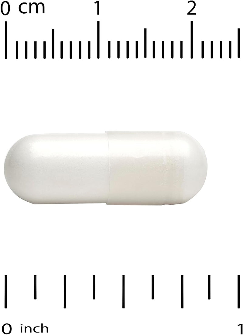 california-gold-nutrition-l-glutathione-reduced-50-3.jpg