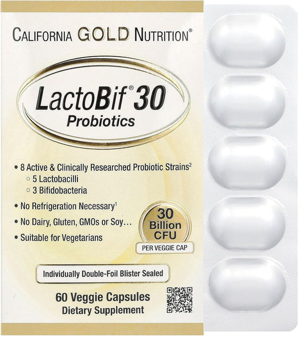 california-gold-nutrition-lactobif-30-probiotics-30-billion-cfu-60-veggie-capsules-1