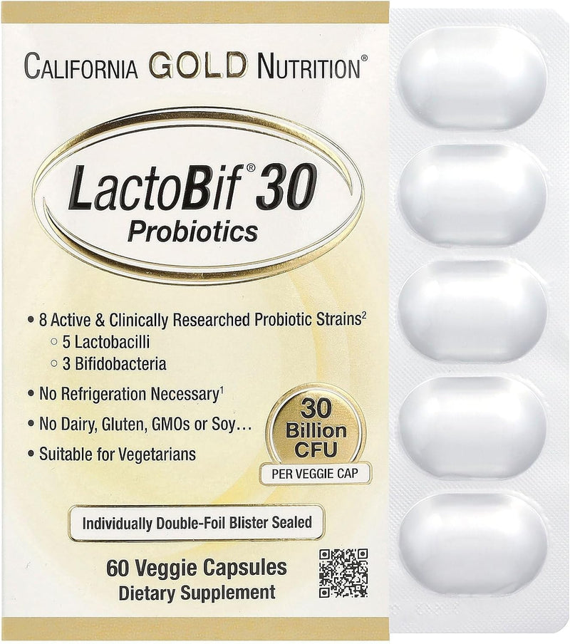 california-gold-nutrition-lactobif-30-probiotics-30-billion-cfu-60-veggie-capsules-1