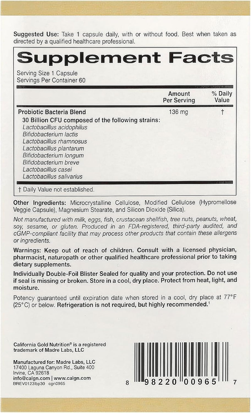 california-gold-nutrition-lactobif-30-probiotics-30-billion-cfu-60-veggie-capsules-2