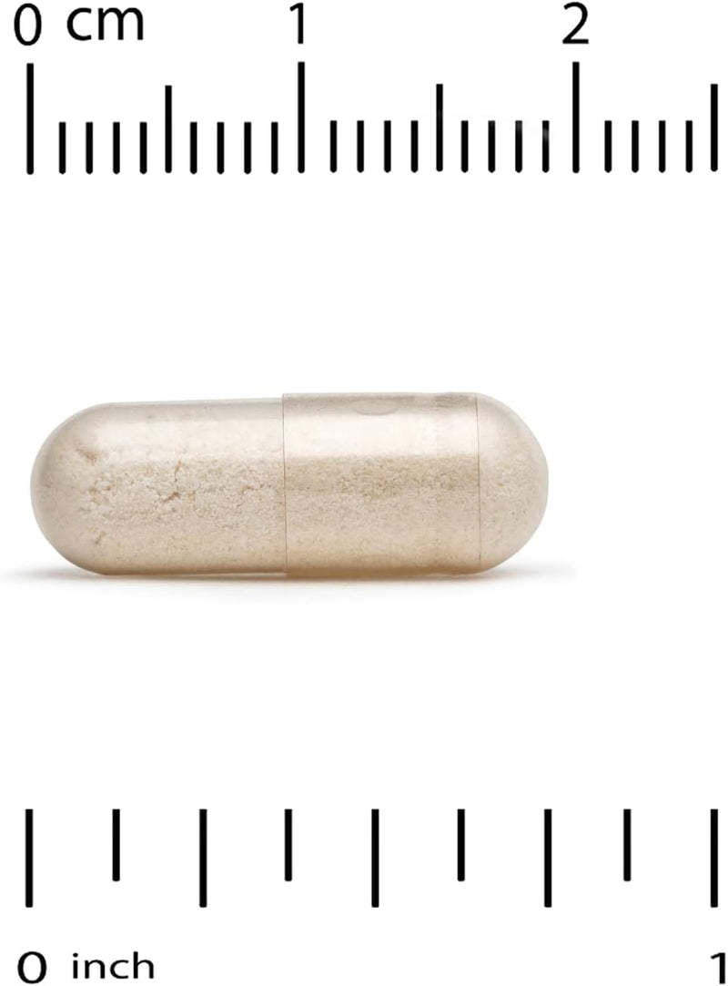 california-gold-nutrition-lactobif-30-probiotics-30-billion-cfu-60-veggie-capsules-3