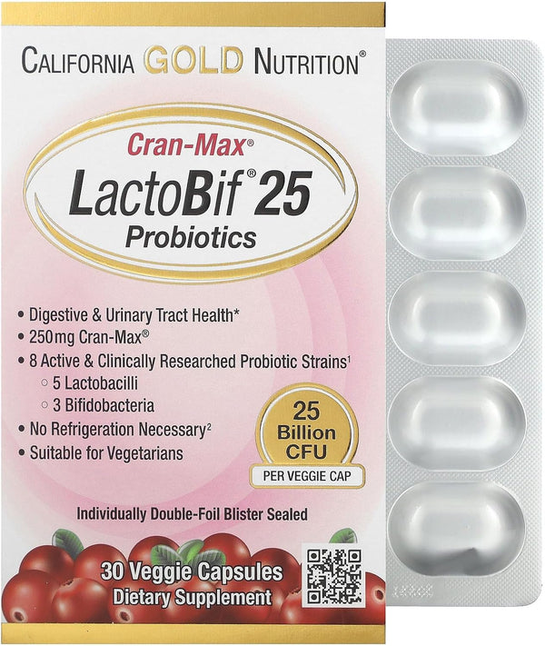 california-gold-nutrition-lactobif-probiotics-cran-max-25-billion-cfu-cranberry-with-bio-shield-8-active-clinically-researched-probiotic-strains-double-foil-blister-sealed-30-capsules-1