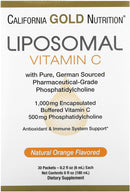 california-gold-nutrition-liposomal-vitamin-c---li-1.jpg