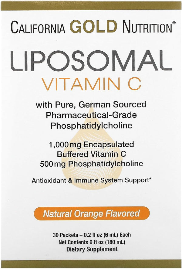 california-gold-nutrition-liposomal-vitamin-c---li-1.jpg