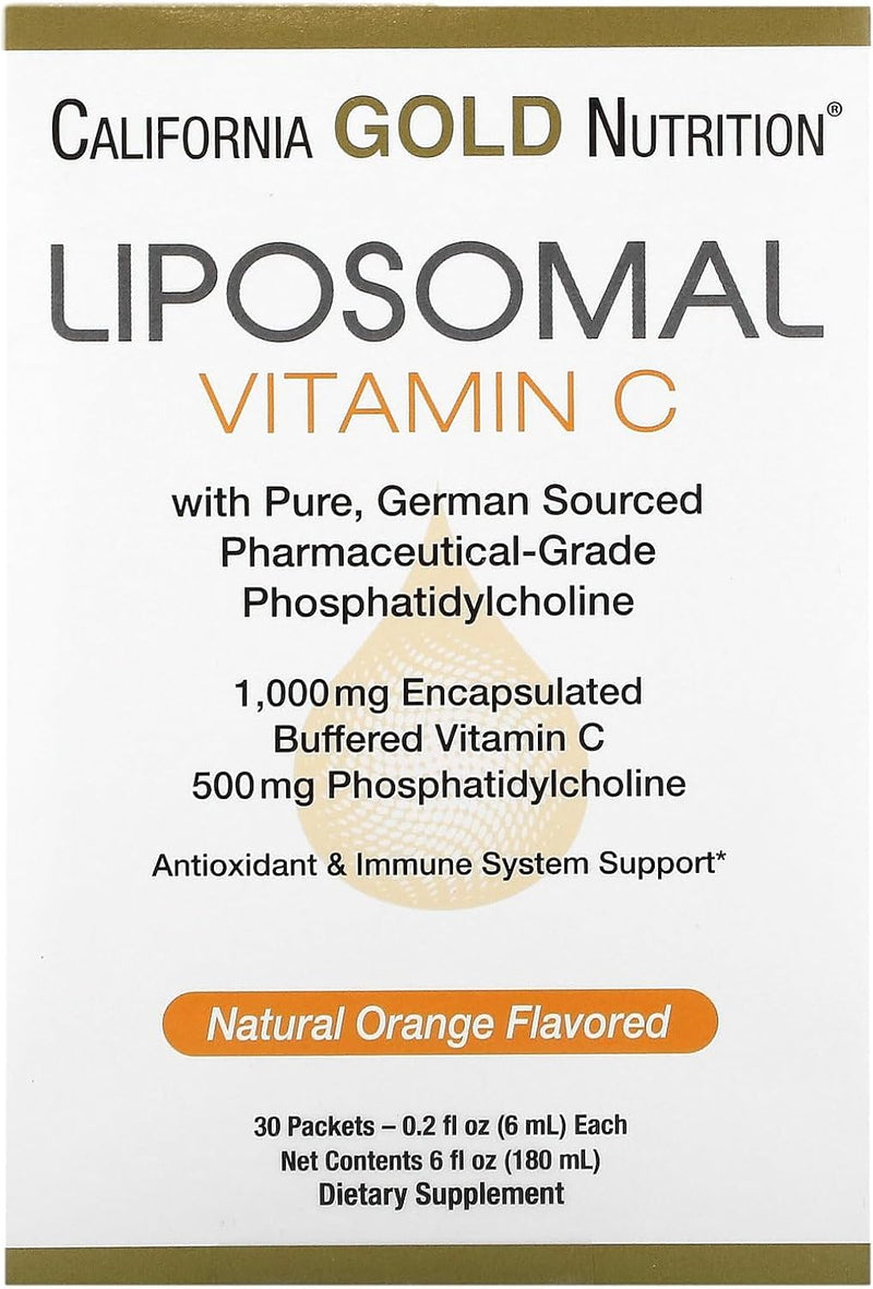 california-gold-nutrition-liposomal-vitamin-c---li-1.jpg