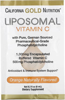 california-gold-nutrition-liposomal-vitamin-c---li-3.jpg