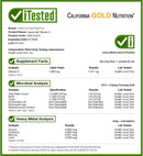 california-gold-nutrition-liposomal-vitamin-c---li-4.jpg