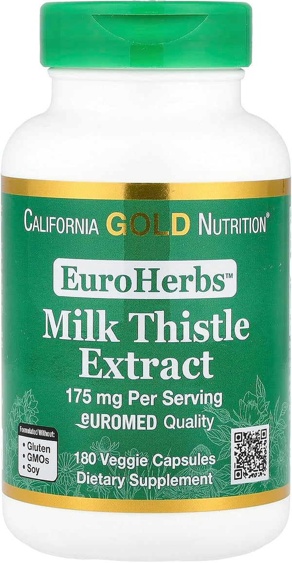 california-gold-nutrition-milk-thistle-extract-sup-1.jpg
