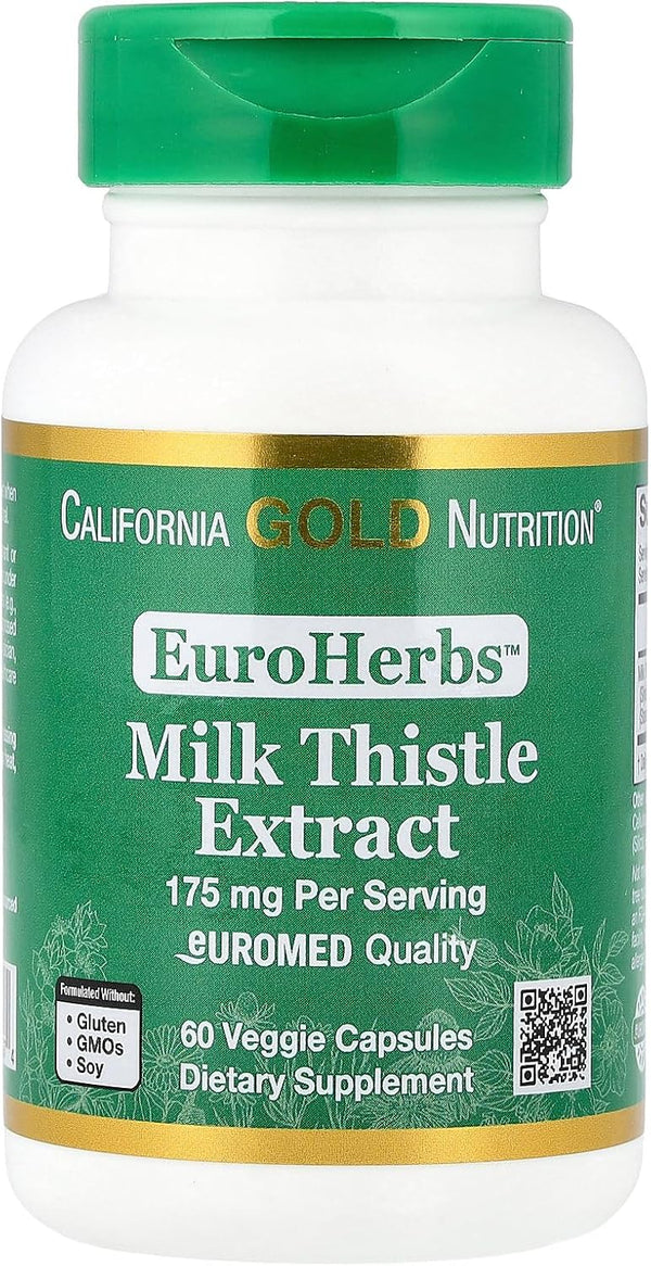 california-gold-nutrition-milk-thistle-extract-sup-1.jpg