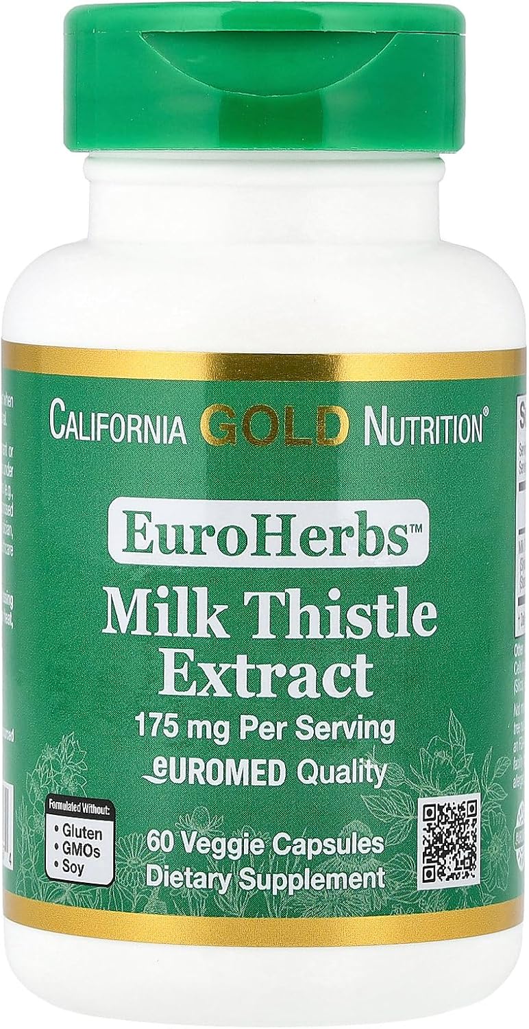 california-gold-nutrition-milk-thistle-extract-sup-1.jpg