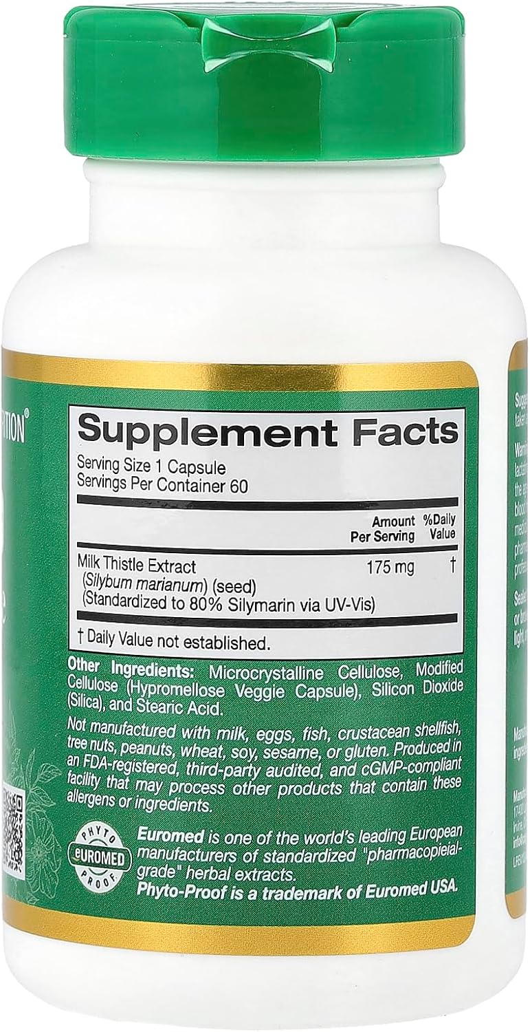 california-gold-nutrition-milk-thistle-extract-sup-2.jpg