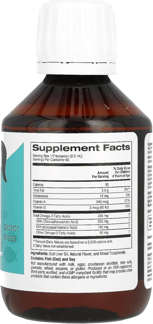 california-gold-nutrition-norwegian-kids-cod-liver-2.jpg