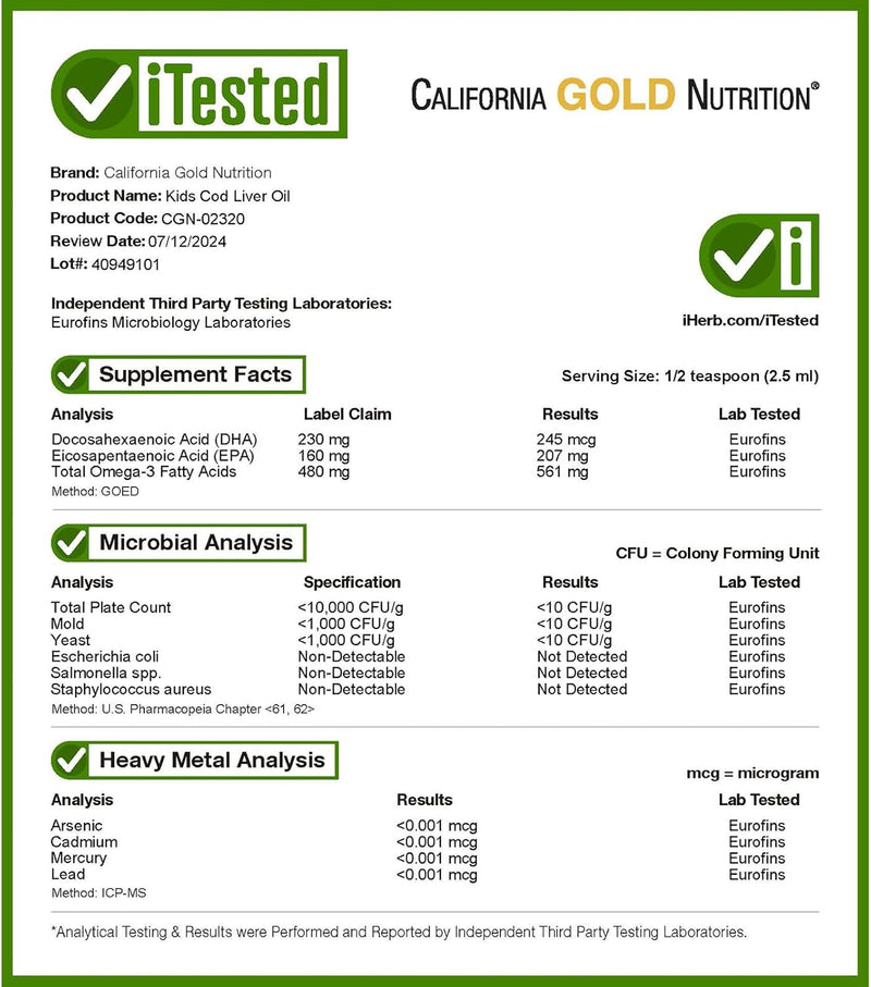 california-gold-nutrition-norwegian-kids-cod-liver-4.jpg
