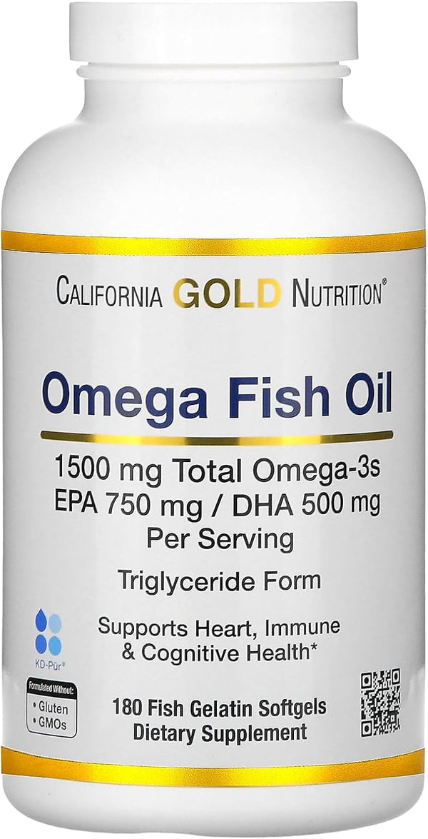 california-gold-nutrition-norwegian-omega-3-fish-o-1.jpg
