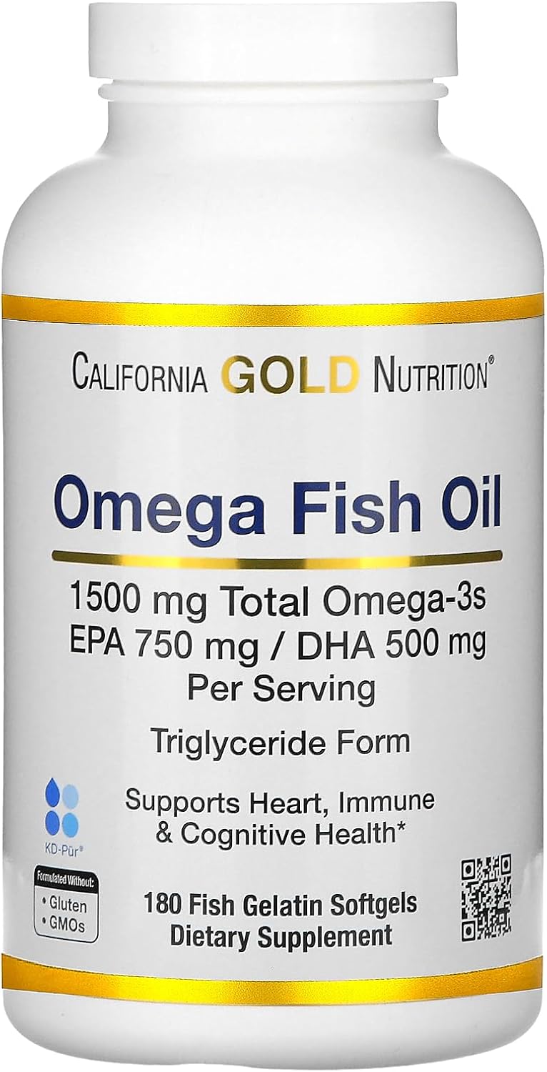 california-gold-nutrition-norwegian-omega-3-fish-o-1.jpg