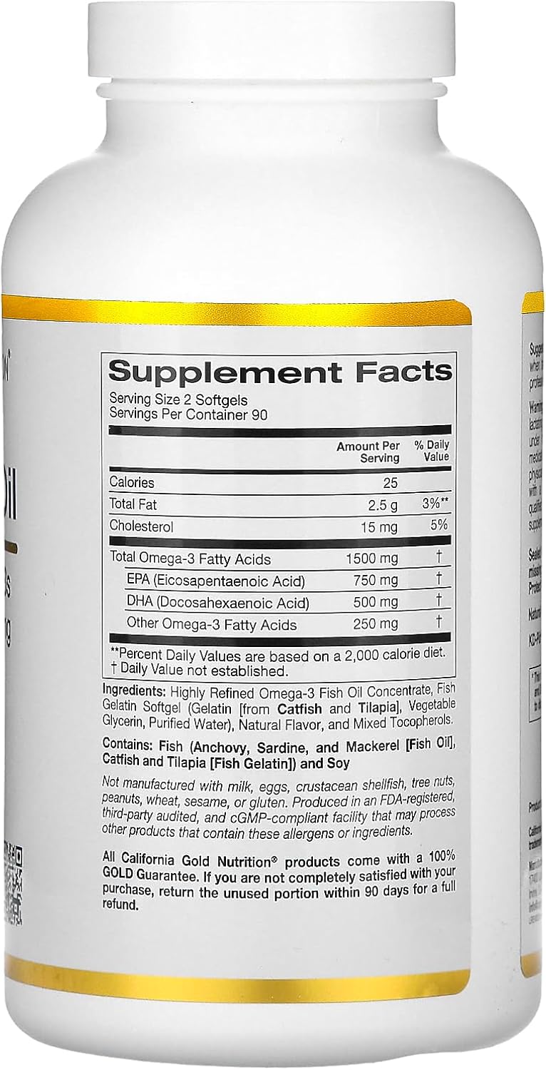 california-gold-nutrition-norwegian-omega-3-fish-o-2.jpg